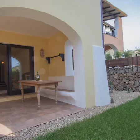 Beautiful Giardino Degli Oleandri-1bedapt B4 Prem